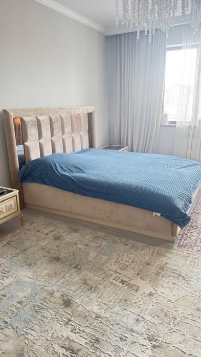 Продам мебель для дома