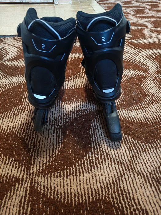 Ролери мъжки