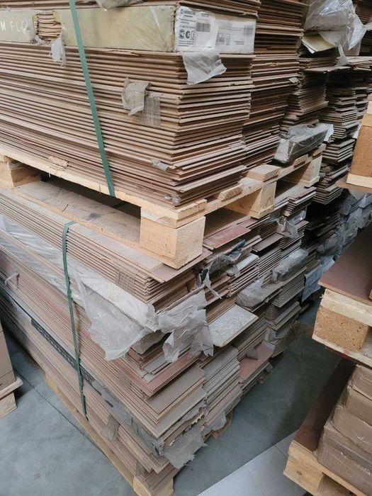 Б/У ЛАМИНАТЫ 6мм-12мм