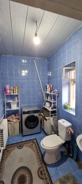 Продам 2 этажный дом