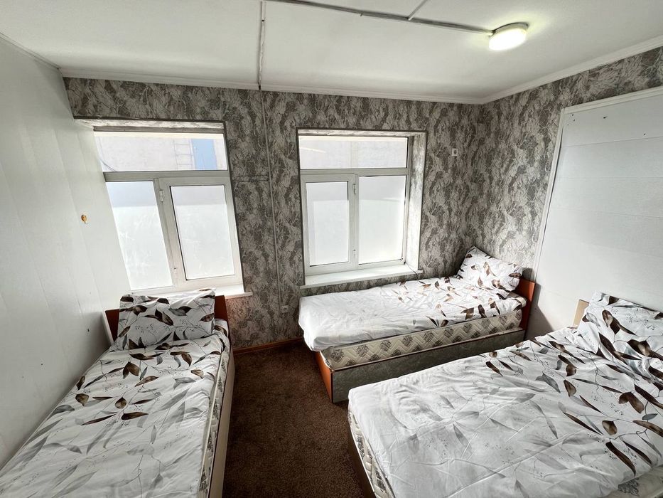 Арзон Квартира Ижара уй Мехмонхона Хостел Отель Хотел Гостиница Суточн