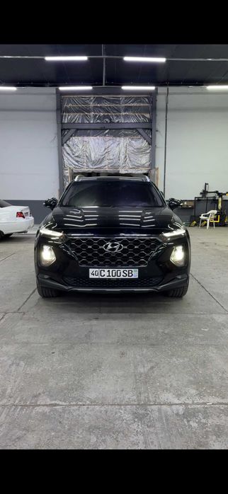 Ходовая иномарок ремонт | Toyota Kia Hyundai BMW