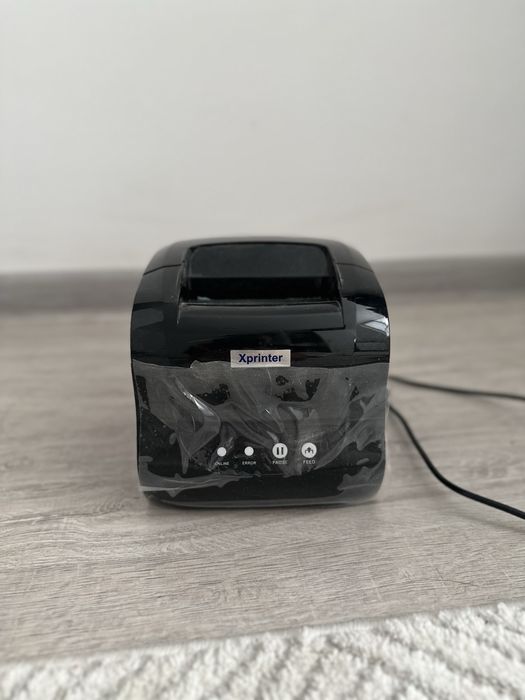 Xprinter  xp365b