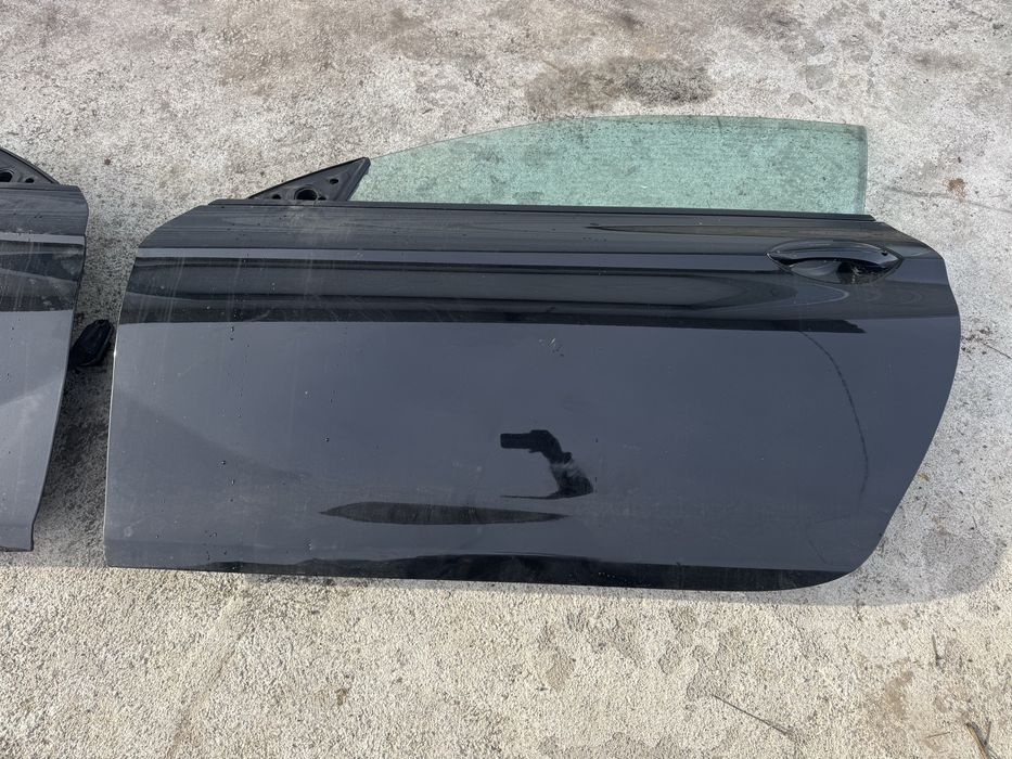 Врата лява/дясна бмв 6, ф13(vrata lqva dqsna bmw f13)