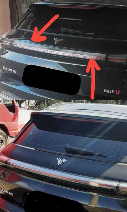 Remont far реставрация