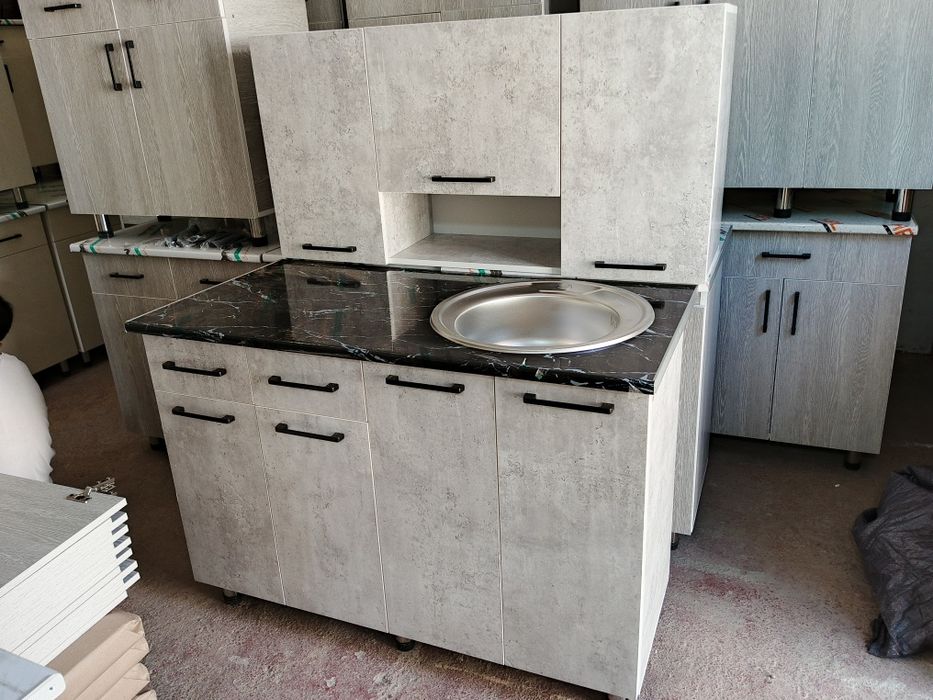 Мойка раковина Moyka rakvina туба рабоче стол кухиная мебел кухни