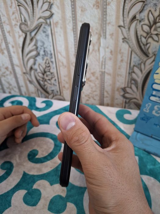 Продам телефон Huawei nova y72