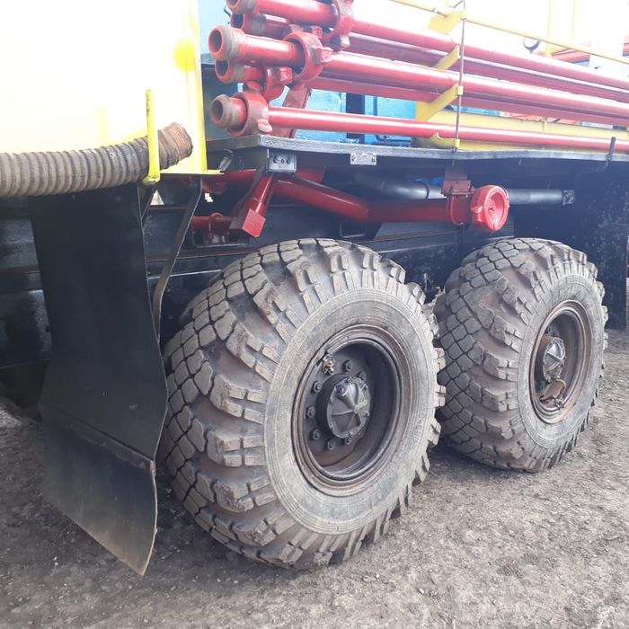 Продам ЦА 320 или сдам в аренду