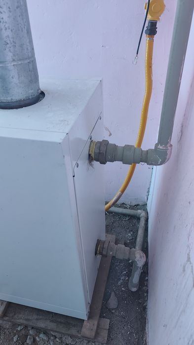 Продам срочно комплект