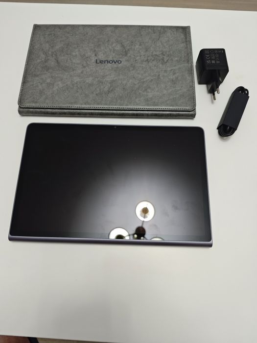 Tableta Lenovo Tab PLUS 8GB 128GB 11.5"Gri