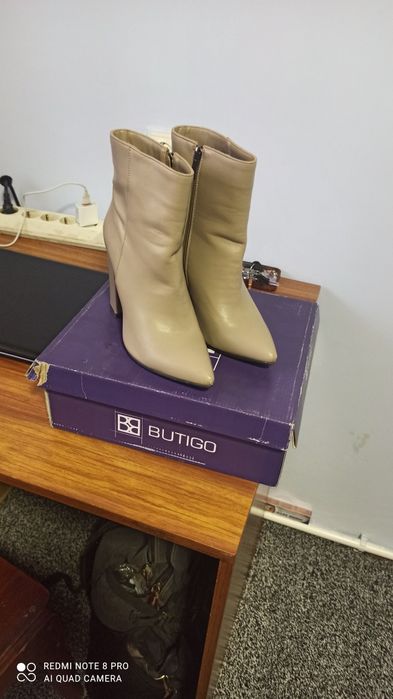 Продаётся обувь турецкая. Butigo