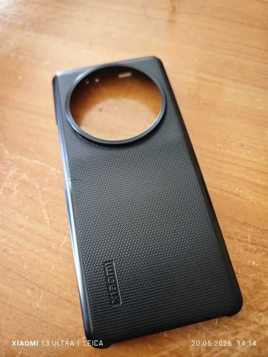 Продам Xiaomi 13 Ultra