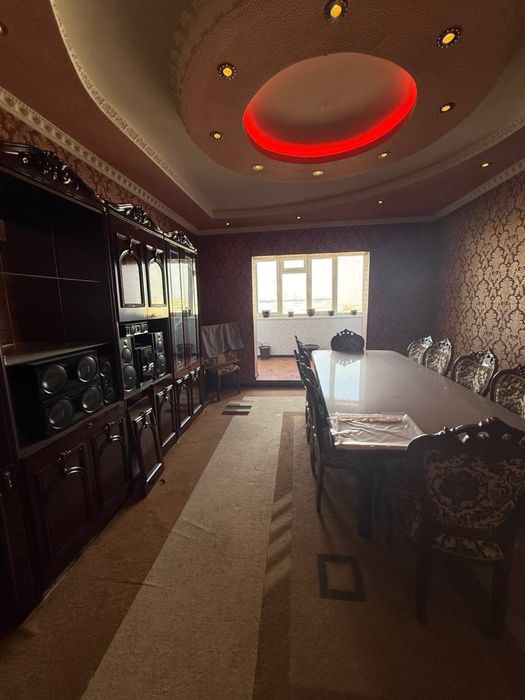 5 хонали саттепо севинч ресторан енида