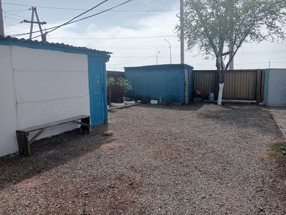 Продается или обменяется