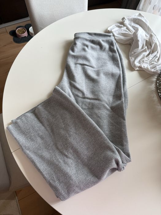 Спортни екипи 15 евро