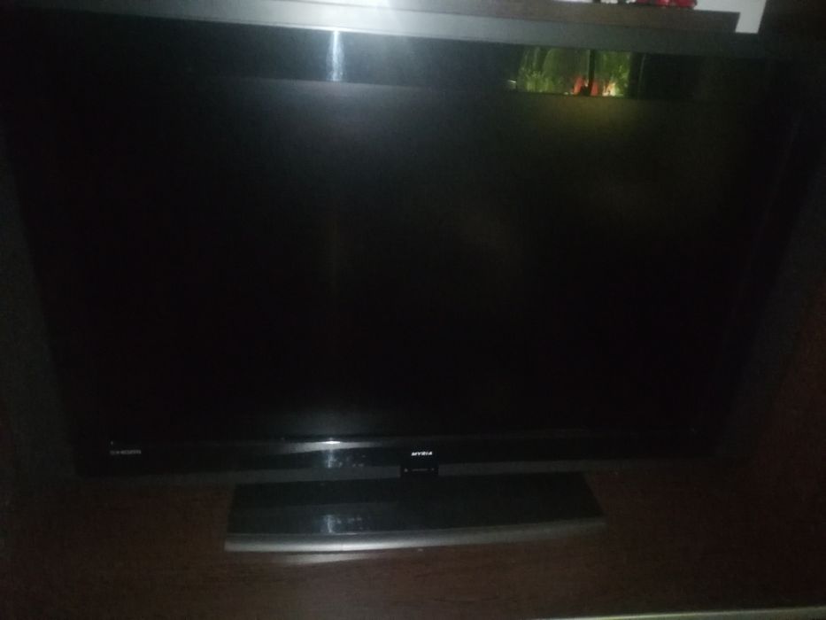 Vând televizor MYRIA