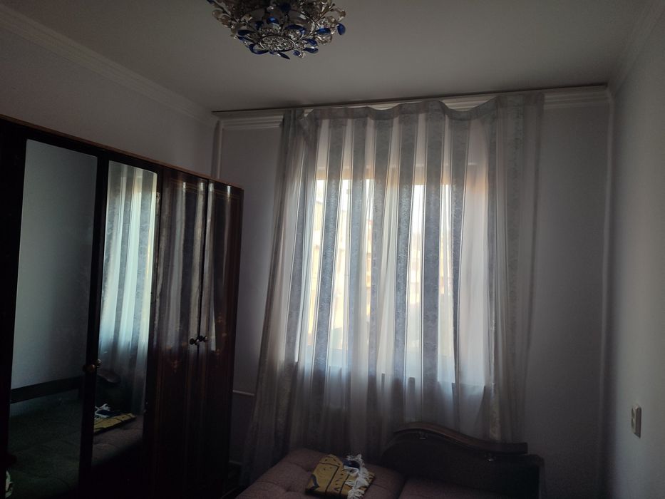 Продаётса дом 7 квартал