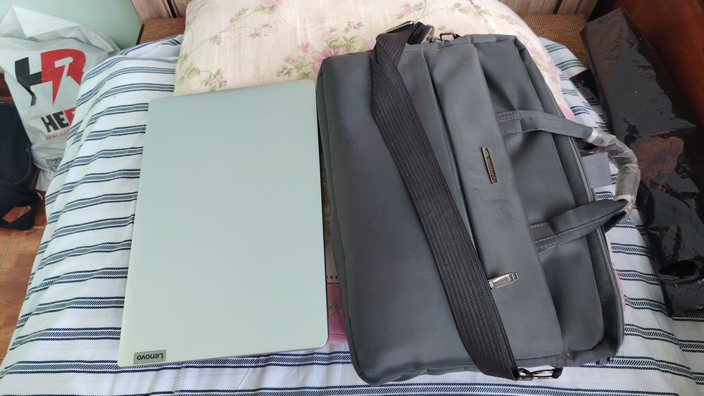 Srochno!!! Lenovo Kompyuter sotiladi