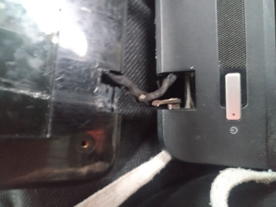 Продам ноутбук ACER