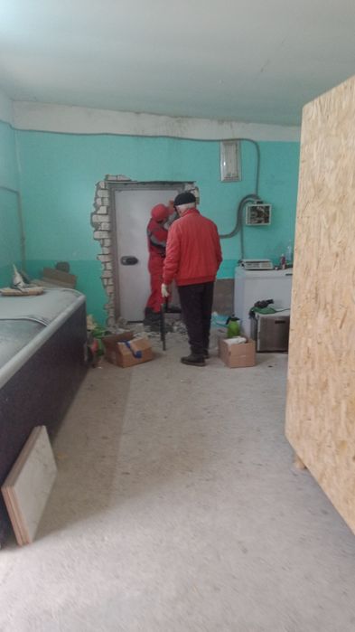 Газ,вода,септик,канализация