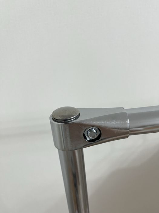 Вешалки напольные