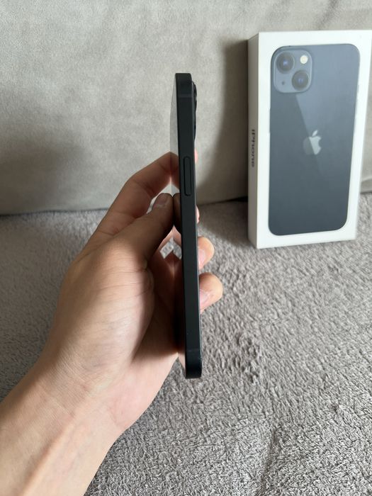 Iphone 13 продам