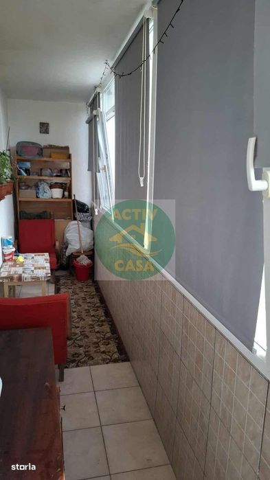 Apartament 2 camere, zona centrala