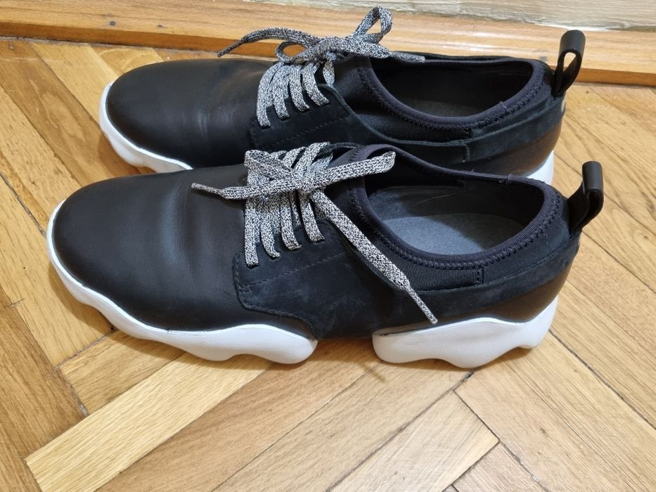 Adidasi Camper barbati 40