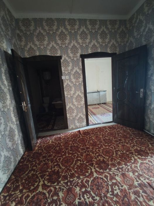 СРОЧНО продается 2 комнатная квартира