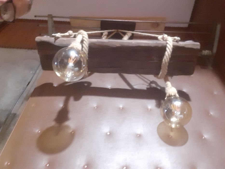 Полилей за механа