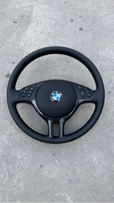 Салон сиденья Бмв& Bmw X5 E 53