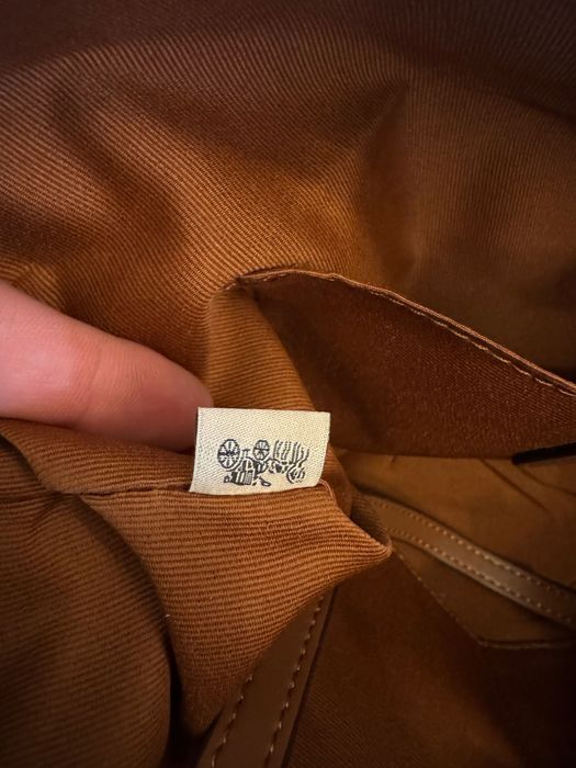Geanta Coach Noua Nepurtata Piele