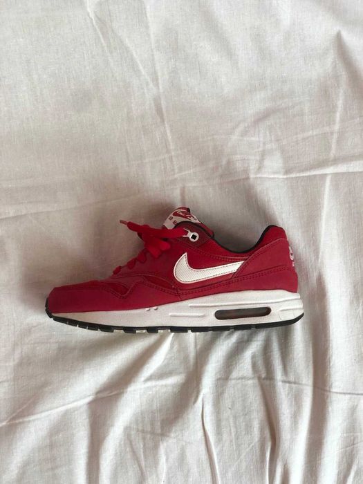 Женски Nike Air Max 1