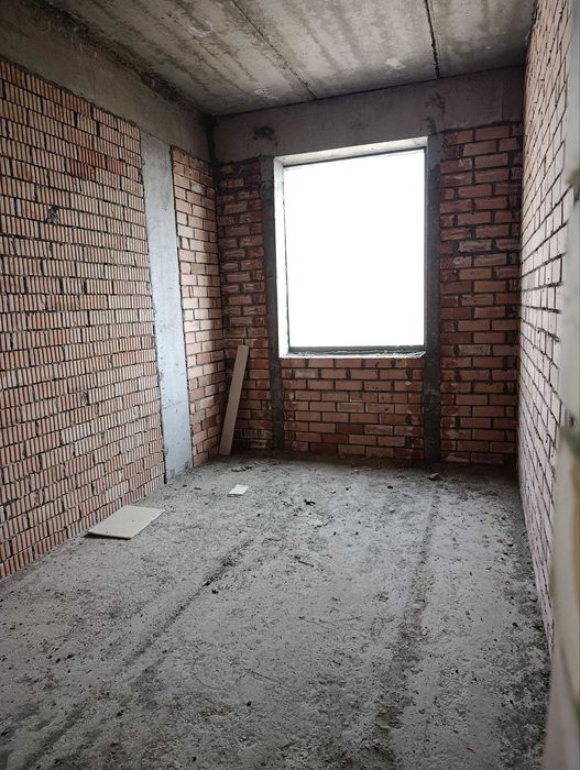 Яшнободда ипотекага ғиштли 3 хона уй