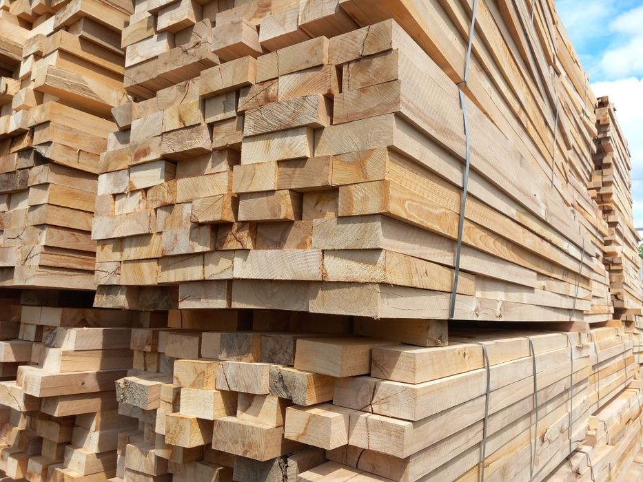 Lemn de foc fag buștean paleti de ceuri și deșeuri de fag