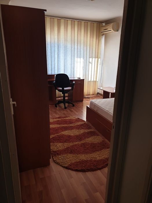 Închiriez garsoniera în Mioveni