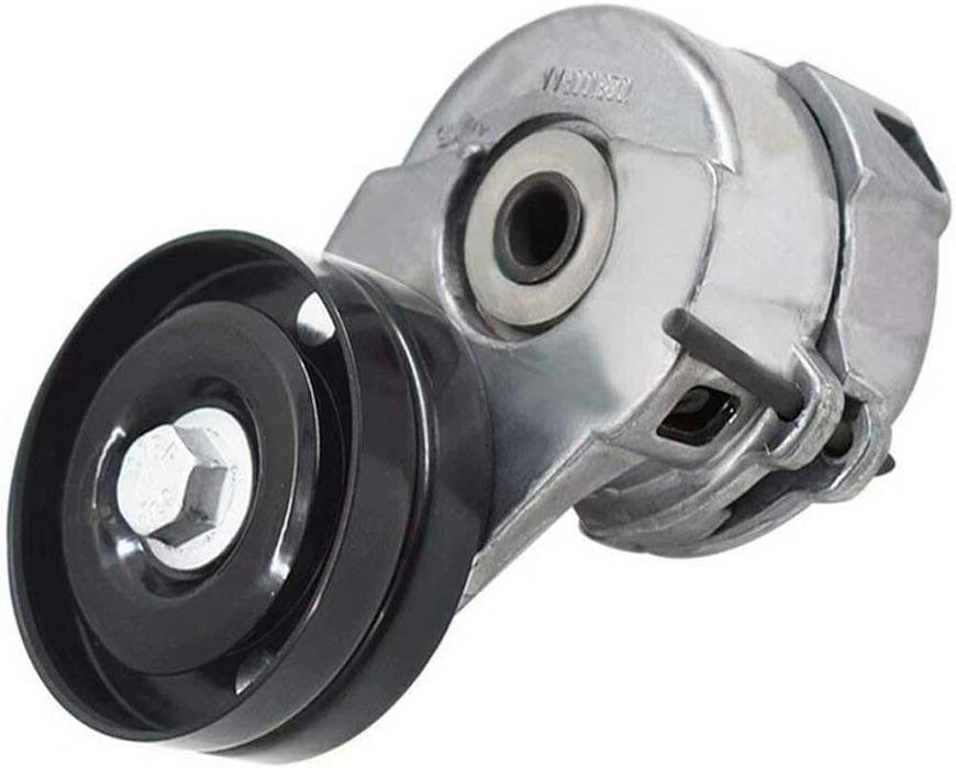 Ролка Обтегач Jeep Cherokee/Liberty  2.5CRD/2.8CRD 2002-