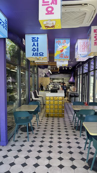 Продается готовый бизнес