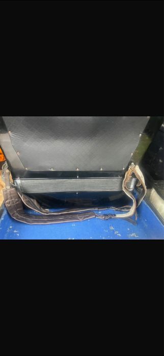 Акордеон Weltmeister Supita 120