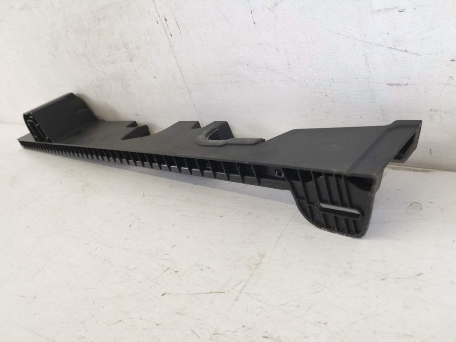 Десен багажник / Desен bagazhnik Support Volkswagen VW Golf 7 [ - ] Ор