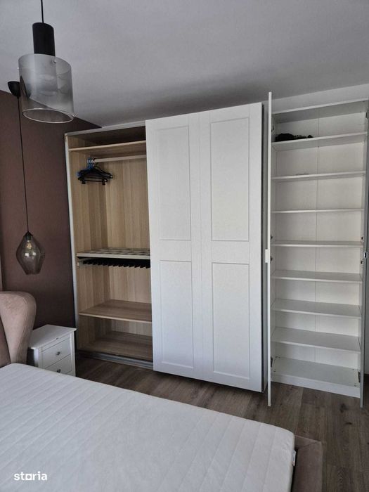 Apartament – Bucuresti - Mai multe