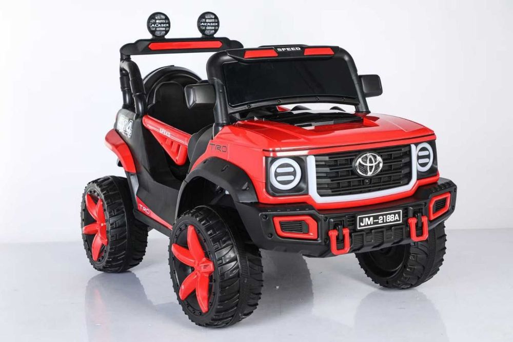 Bollajonlar uchun qulay ajoyib narxalrda