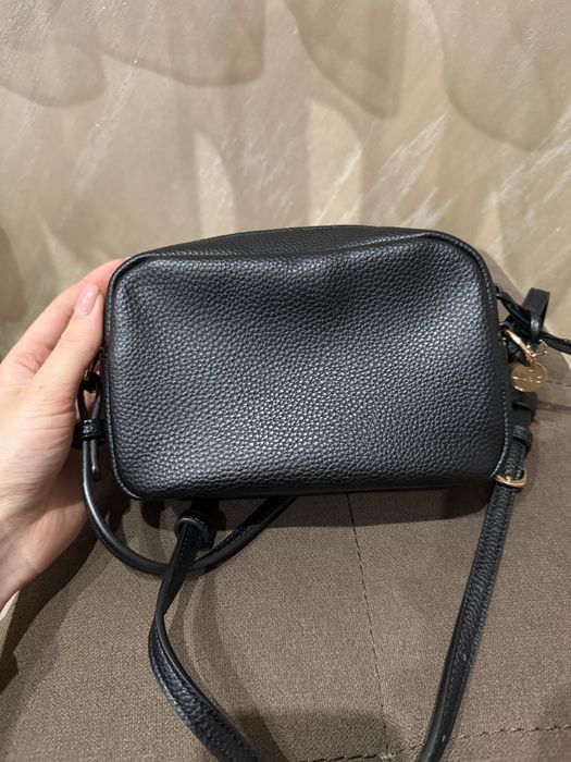 Малка чантичка Liu Jo