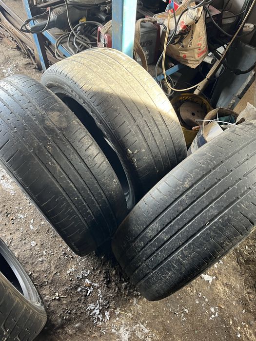 Продам Автошины..