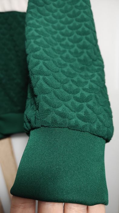 Bluza bărbați Adidas Originals Mono