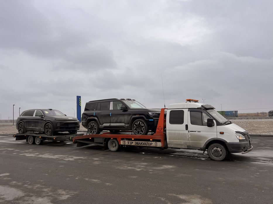 Перевозк авто межгород не дорого