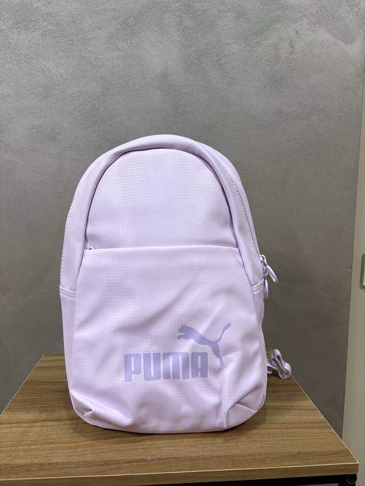 Оригинална раница Puma