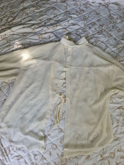 Продам или обмен