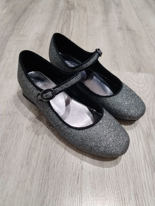 Pantofi/balerini Next marimea 31