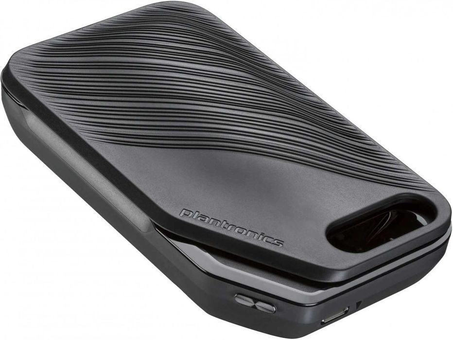 POLY Voyager 5200 USB-A Bluetooth Headset